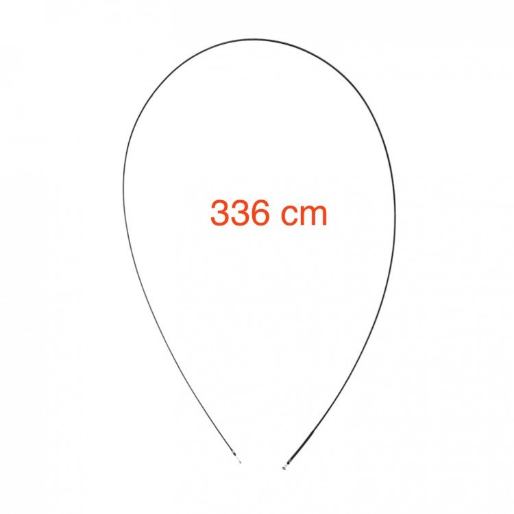Hyundaı Tel Bagaj Açma Accent Era 06-11