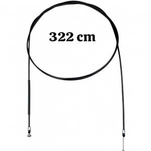 Hyundaı Tel Bagaj Açma Accent 95-00