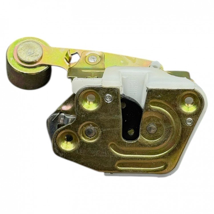 Hyundaı Kilit Kapı Starex 02-08/H1 02-08 Sağ (Orta)