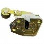 Hyundaı Kilit Kapı Starex 02-08/H1 02-08 Sağ (Orta)