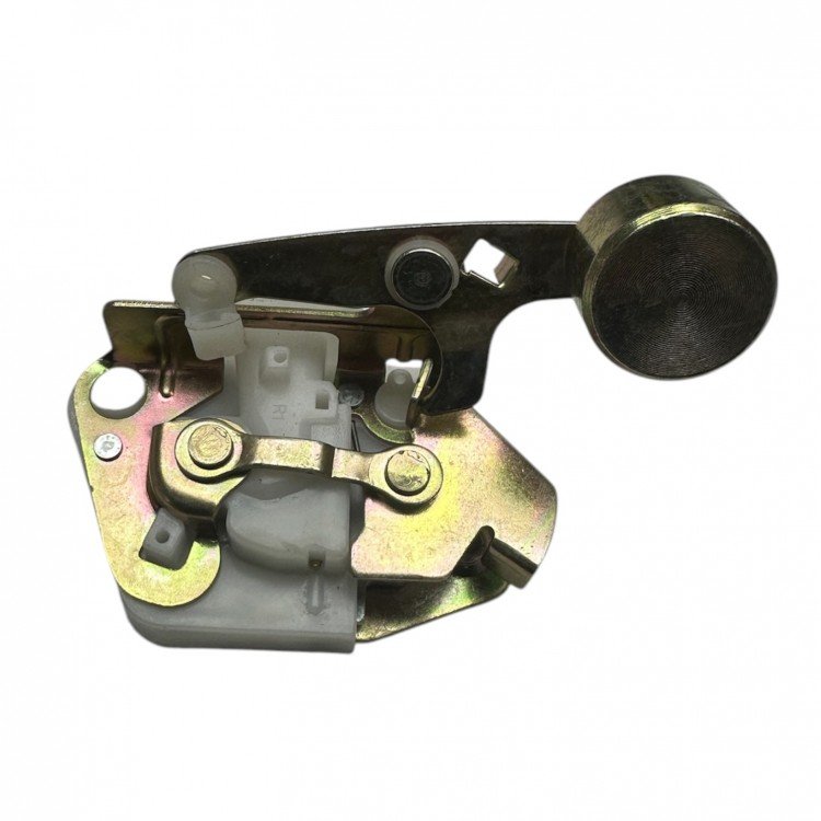 Hyundaı Kilit Kapı Starex 02-08/H1 02-08 Sağ (Orta)