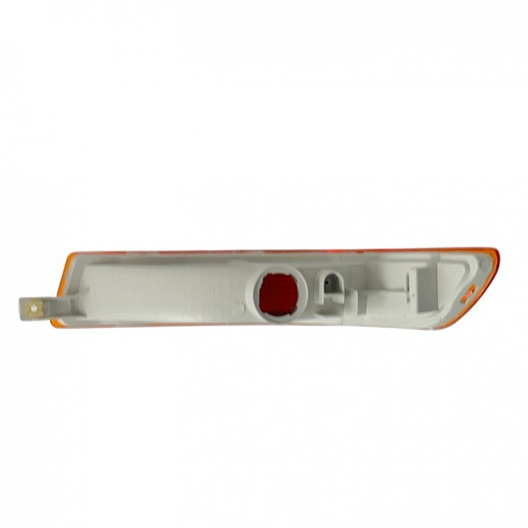 Toyota Sinyal Tampon Corolla Ae101 93-98 Sağ