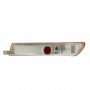 Toyota Sinyal Tampon Corolla Ae101 93-98 Sağ