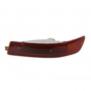 Toyota Sinyal Tampon Corolla Ae101 93-98 Sol