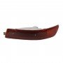 Toyota Sinyal Tampon Corolla Ae101 93-98 Sol Toyota Sinyal Tampon Corolla Ae101 93-98 Sol