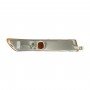 Toyota Sinyal Tampon Corolla Ae101 93-98 Sol Toyota Sinyal Tampon Corolla Ae101 93-98 Sol