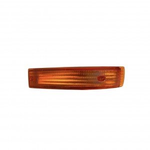 Toyota Sinyal Tampon Corolla Ae92 88-92 Sol