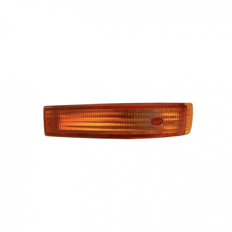 Toyota Sinyal Tampon Corolla Ae92 88-92 Sol Toyota Sinyal Tampon Corolla Ae92 88-92 Sol