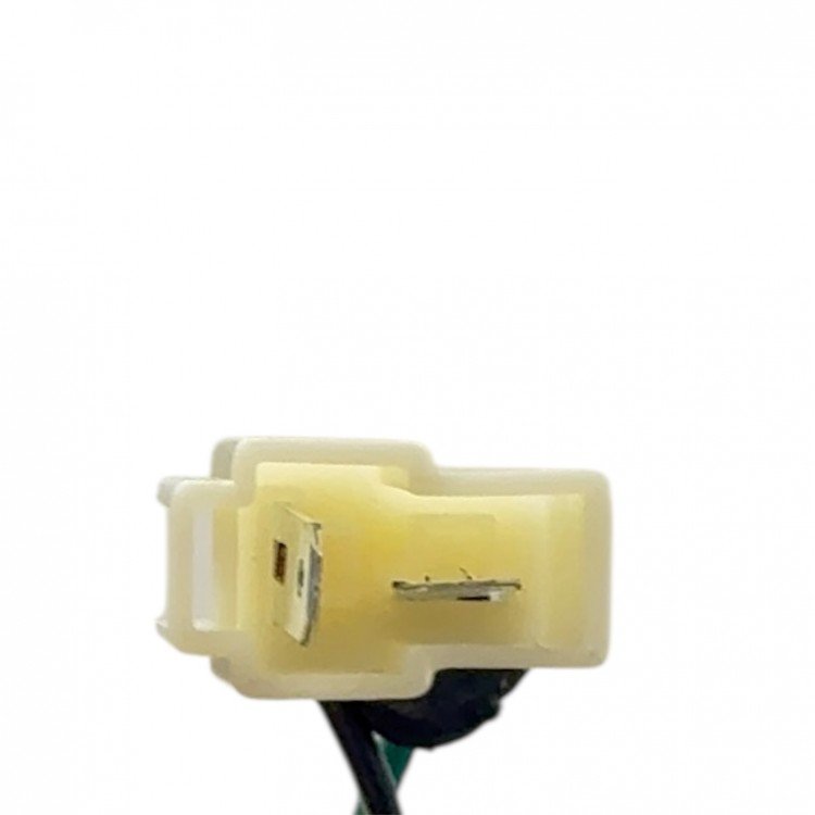 Toyota Sinyal Tampon Hılux Ln85 90-97 Sol Toyota Sinyal Tampon Hılux Ln85 90-97 Sol