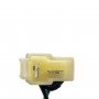 Toyota Sinyal Tampon Hılux Ln85 90-97 Sol Toyota Sinyal Tampon Hılux Ln85 90-97 Sol