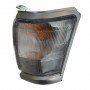 Toyota Sinyal Hılux Ln145 98-01 Sol (Gri) Toyota Sinyal Hılux Ln145 98-01 Sol (Gri)