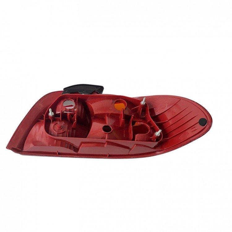 Toyota Stop Avensis 98-00 Sol Toyota Stop Avensis 98-00 Sol