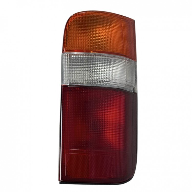 Toyota Stop Hiace 90-98 Sağ Toyota Stop Hiace 90-98 Sağ