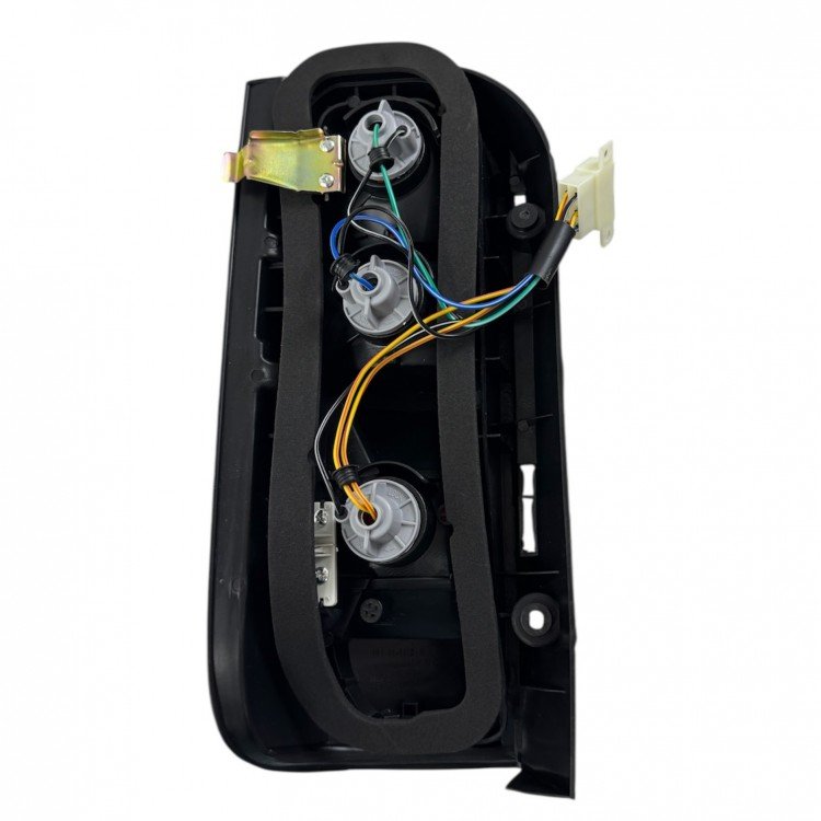 Toyota Stop Hiace 90-98 Sağ Toyota Stop Hiace 90-98 Sağ