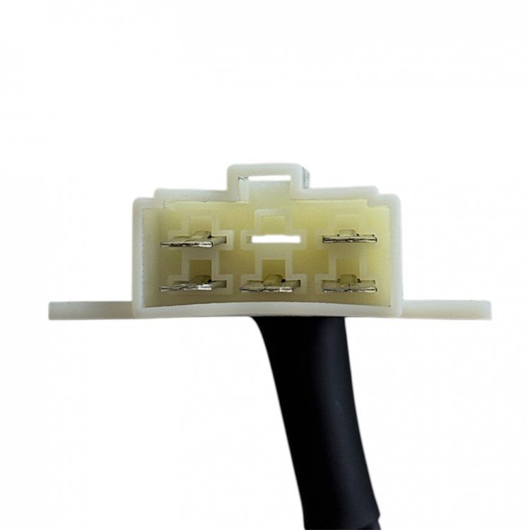 Toyota Stop Hiace 90-98 Sağ Toyota Stop Hiace 90-98 Sağ