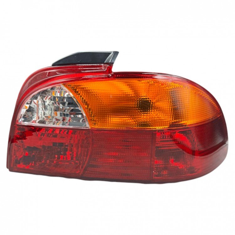 Toyota Stop Avensis 98-00 Sağ Toyota Stop Avensis 98-00 Sağ