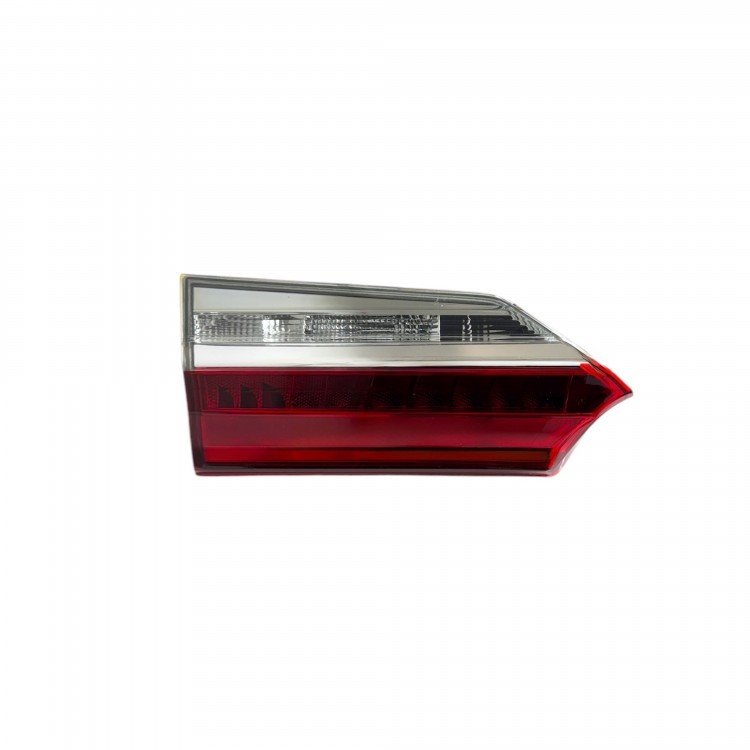 Toyota Stop Corolla 17-19 İç Sol (Ledli)