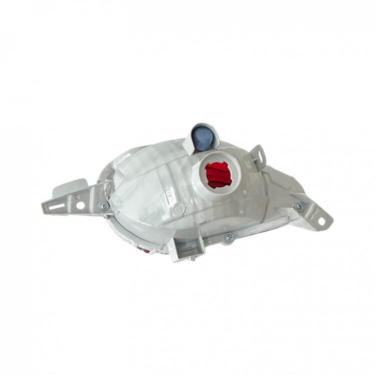 Toyota Reflektör Tampon Yaris 14-17 Arka Sol