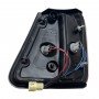 Toyota Sinyal Hılux Ln106 89-97 Sağ (Gri) Toyota Sinyal Hılux Ln106 89-97 Sağ (Gri)