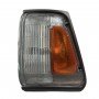 Toyota Sinyal Hılux Ln106 89-97 Sağ (Gri) Toyota Sinyal Hılux Ln106 89-97 Sağ (Gri)