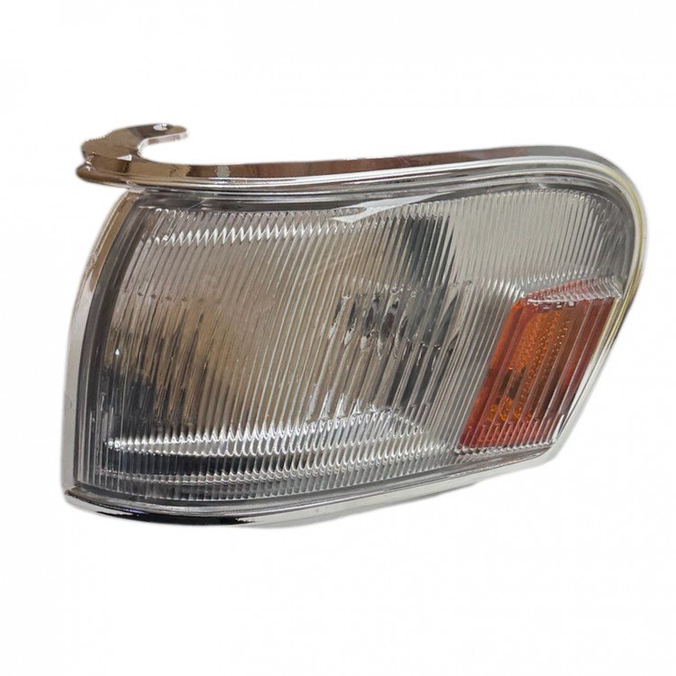 Toyota Sinyal Cressida 88-92 Sol Toyota Sinyal Cressida 88-92 Sol