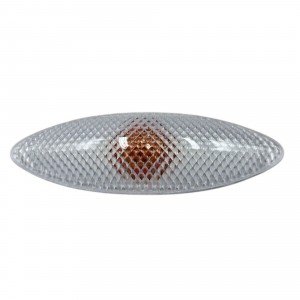 Toyota Sinyal Çamurluk Yaris 99-05 Sağ