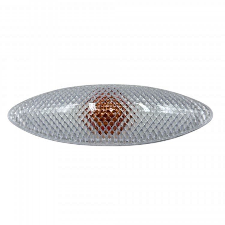 Toyota Sinyal Çamurluk Yaris 99-05 Sağ