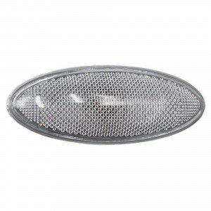 Toyota Sinyal Çamurluk Corolla 06-12/Auris 06-12/Yarıs 06-12/Rav4 06-12 Sağ/Sol