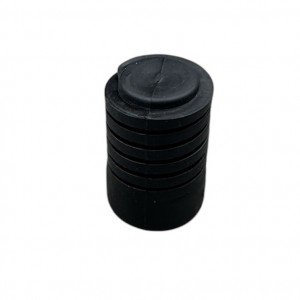 Hyundaı Lastik Motor Kaput Ayar Accent 95-18/İ10 07-12/İ2007-12/İ30 07-12