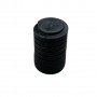 Hyundaı Lastik Motor Kaput Ayar Accent 95-18/İ10 07-12/İ2007-12/İ30 07-12