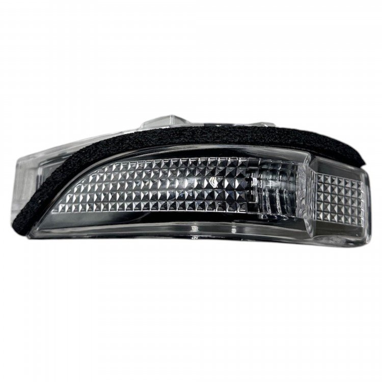 Toyota Sinyal Ayna Dikiz Corolla 13-20/Auris 13-20/Avensis 14-20/Chr 13-20 Sol Toyota Sinyal Ayna Dikiz Corolla 13-20/Auris 13-20/Avensis 14-20/Chr 13-20 Sol