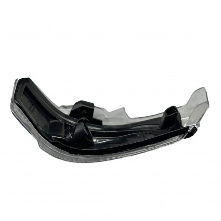 Toyota Sinyal Ayna Dikiz Corolla 13-20/Auris 13-20/Avensis 14-20/Chr 13-20 Sol Toyota Sinyal Ayna Dikiz Corolla 13-20/Auris 13-20/Avensis 14-20/Chr 13-20 Sol