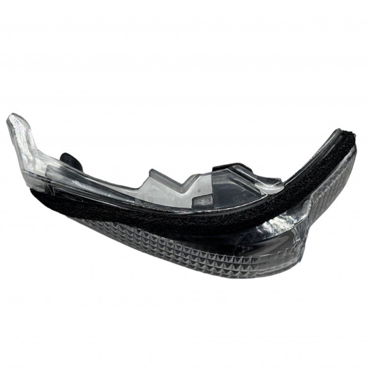 Toyota  Sinyal Ayna Dikiz Corolla 13-20/Auris 13-20/Avensis 14-20/Chr 13-20 Sol