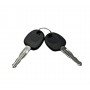 Hyundaı Kilit Kontak Kapı Accent Era 06-11 (Set)