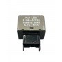 Toyota Flaşör Sinyal Hılux Vigo 07-14/Land Cruiser 06-13/ Corolla 01-03