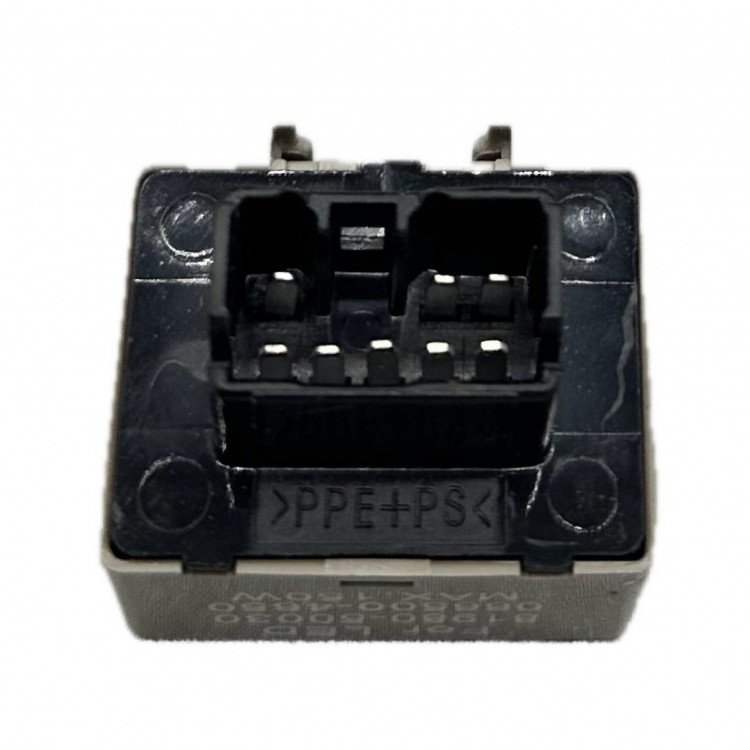 Toyota Flaşör Sinyal Hılux Vigo 07-14/Land Cruiser 06-13/ Corolla 01-03