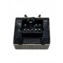 Toyota Flaşör Sinyal Hılux Vigo 07-14/Land Cruiser 06-13/ Corolla 01-03
