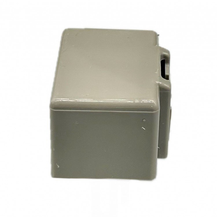 Toyota Flaşör Sinyal Hılux Vigo 07-14/Land Cruiser 06-13/ Corolla 01-03
