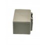 Toyota Flaşör Sinyal Hılux Vigo 07-14/Land Cruiser 06-13/ Corolla 01-03
