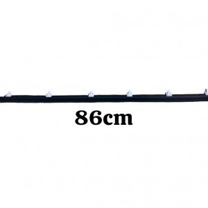 Hyundaı Çıta Cam Sıyırıcı Fitil Elantra 01-06 Ön Sol