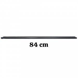 Hyundaı Çıta Cam Sıyırıcı Fitil Getz 03-11 Dış Ön Sağ
