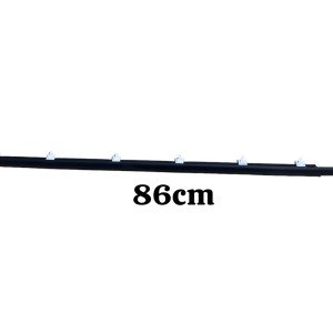 Hyundaı Çıta Cam Sıyırıcı Fitil Elantra 01-06 Ön Sağ