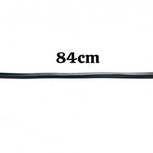 Hyundaı Çıta Cam Sıyırıcı Fitil Accent Blue 12-17 Ön Sol (İç)