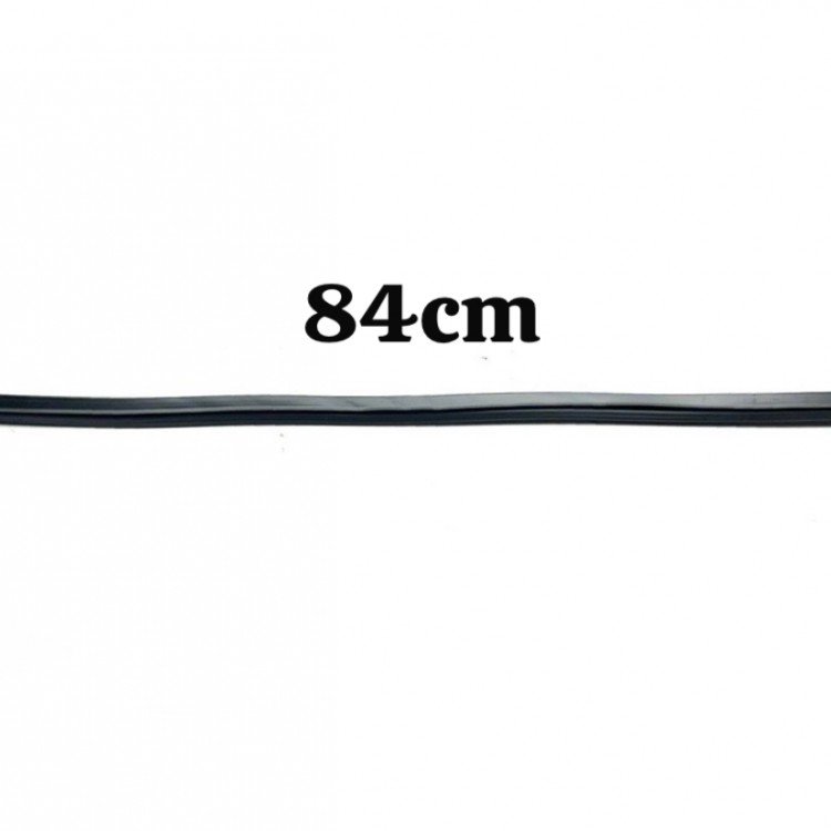 Hyundaı Çıta Cam Sıyırıcı Fitil Accent Blue 12-17 Ön Sol (İç)