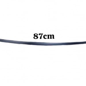 Hyundaı Çıta Cam Sıyırıcı Fitil Accent Blue 12-17 Ön Sağ (İç)