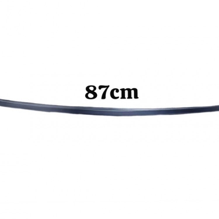 Hyundaı Çıta Cam Sıyırıcı Fitil Accent Blue 12-17 Ön Sağ (İç)