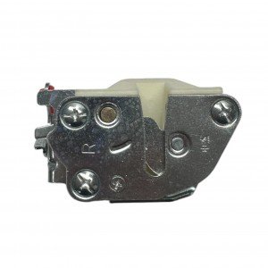 Suzukı Kilit Kapı Carry 90-98/Damas Orta Sağ
