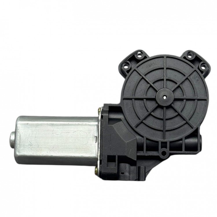 Hyundaı Motor Cam Kaldırma Accent Blue 11-15 Ön Sağ