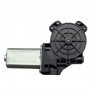 Hyundaı Motor Cam Kaldırma Accent Blue 11-15 Ön Sağ