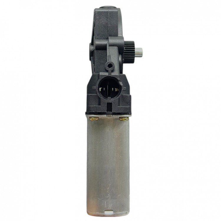 Hyundaı Motor Cam Kaldırma Accent Blue 11-15 Ön Sağ